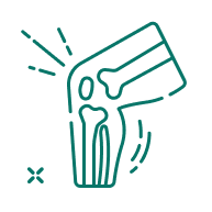 Programmes personnalisés pour enfants, adultes et seniors