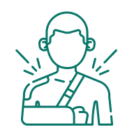 Gestion de la douleur chronique